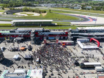 eicma misano - drone-84.jpg